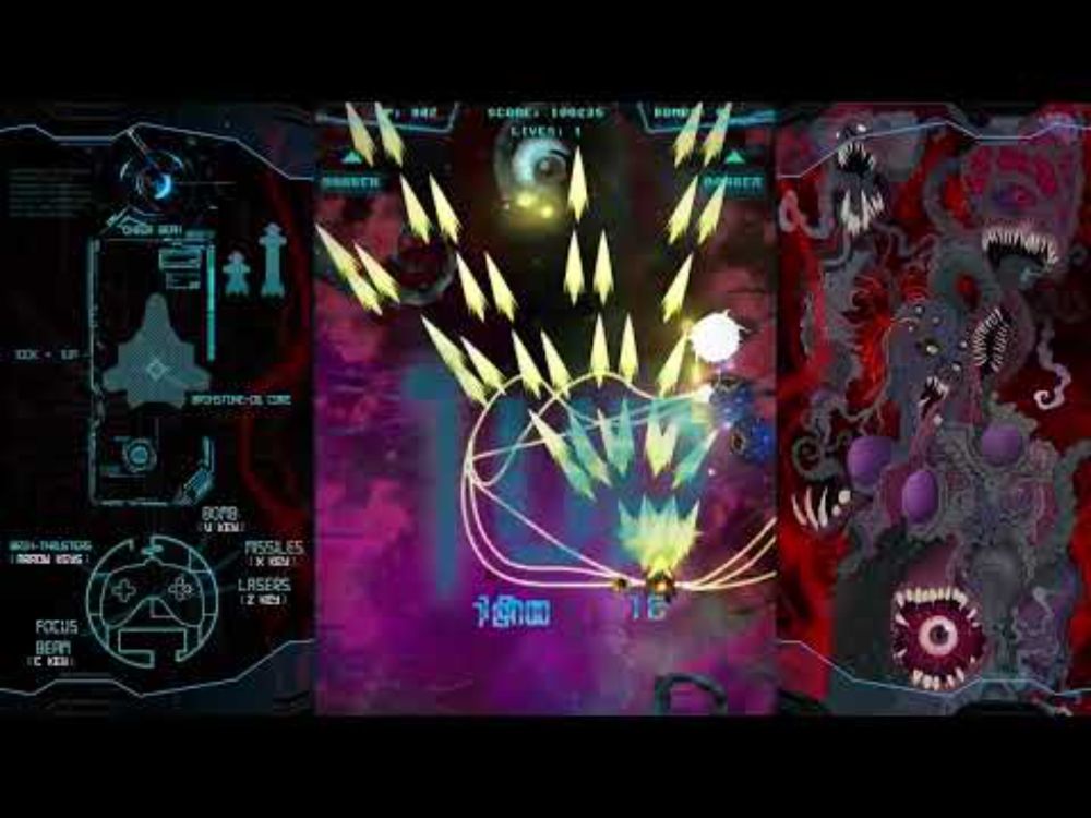 brim6 beta vid01 03 2025