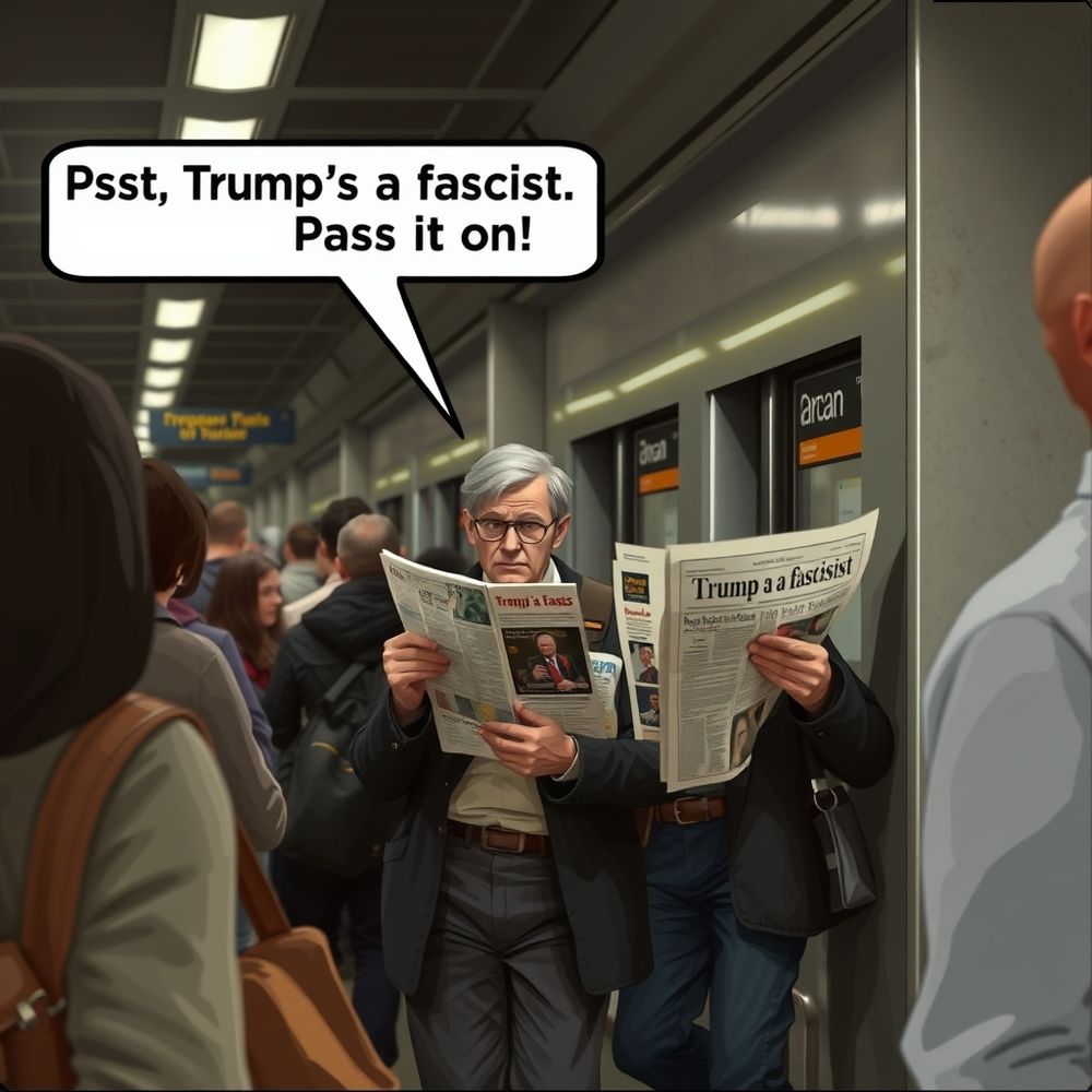 Comment image