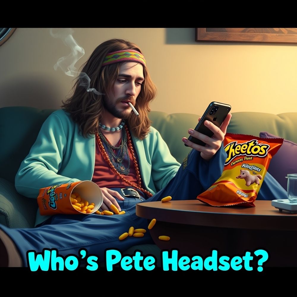 Comment image