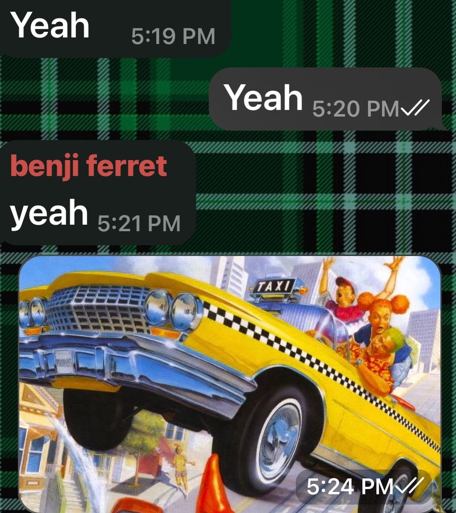 Comment image