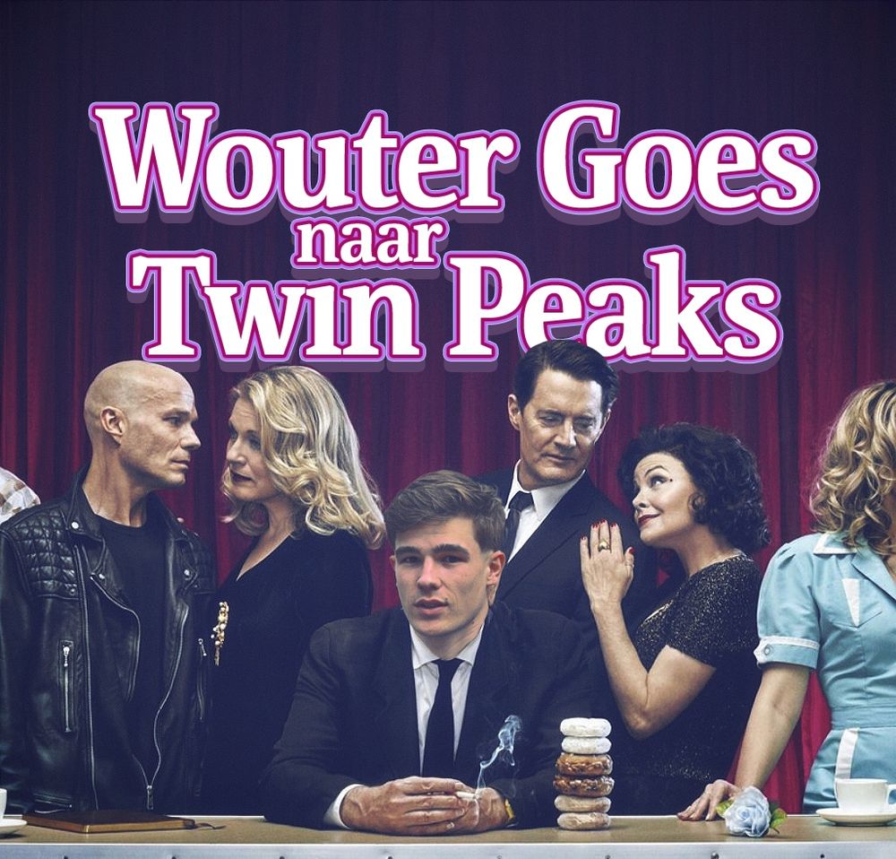 https://www.youtube.com/watch?v=gafwMaR8PqI