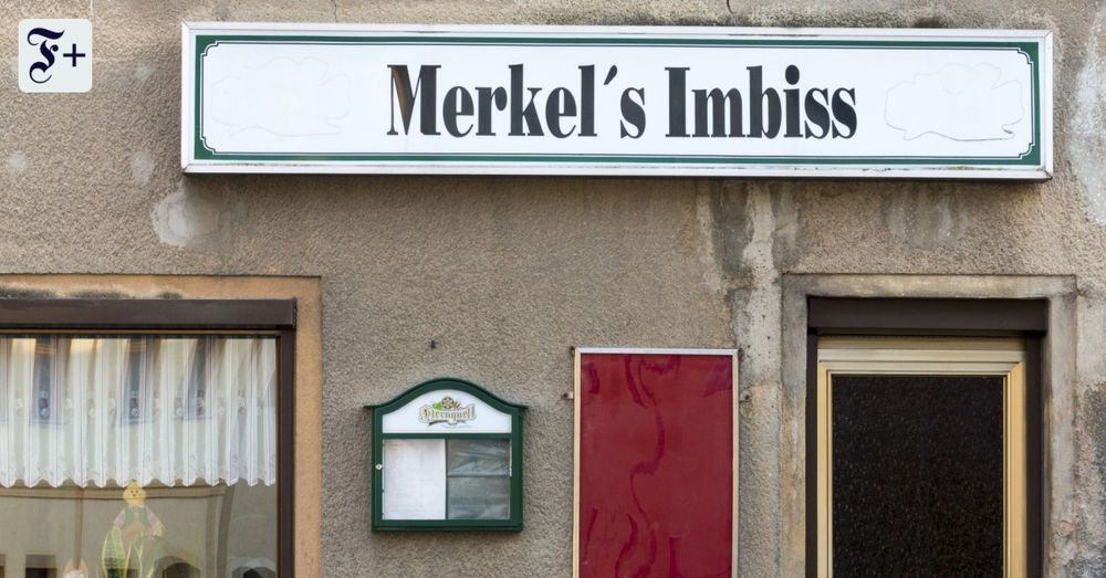 Bei Eigennamen wird das apostrophierte Genitiv-S erlaubt