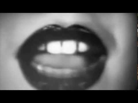 Chagrin d'amour - Chacun fait c'qui lui plaît