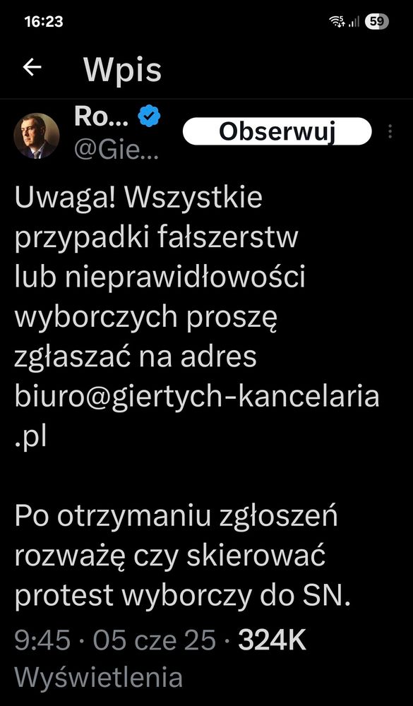 Comment image