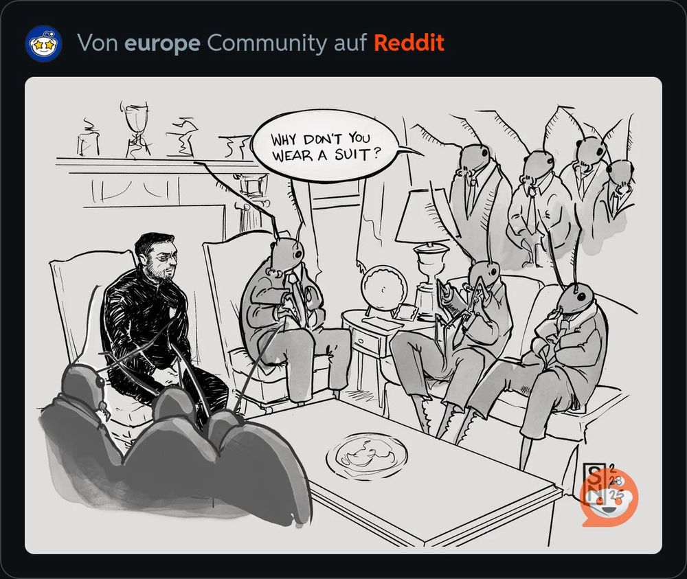 Comment image