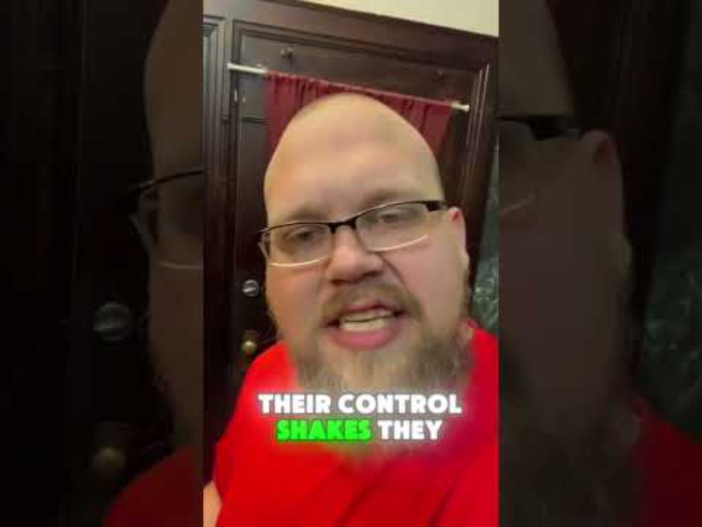 YouTube video by Chase Linko-Looper