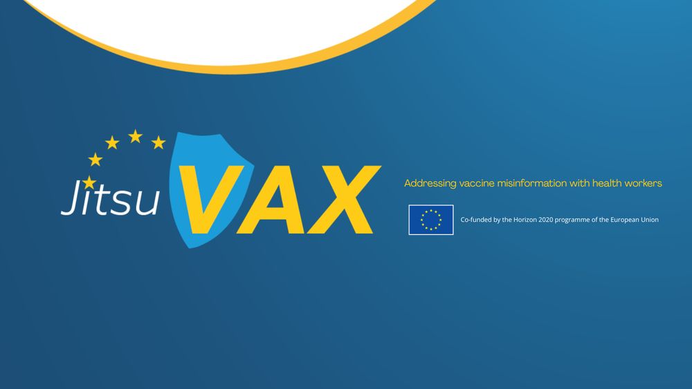 Jitsuvax banner