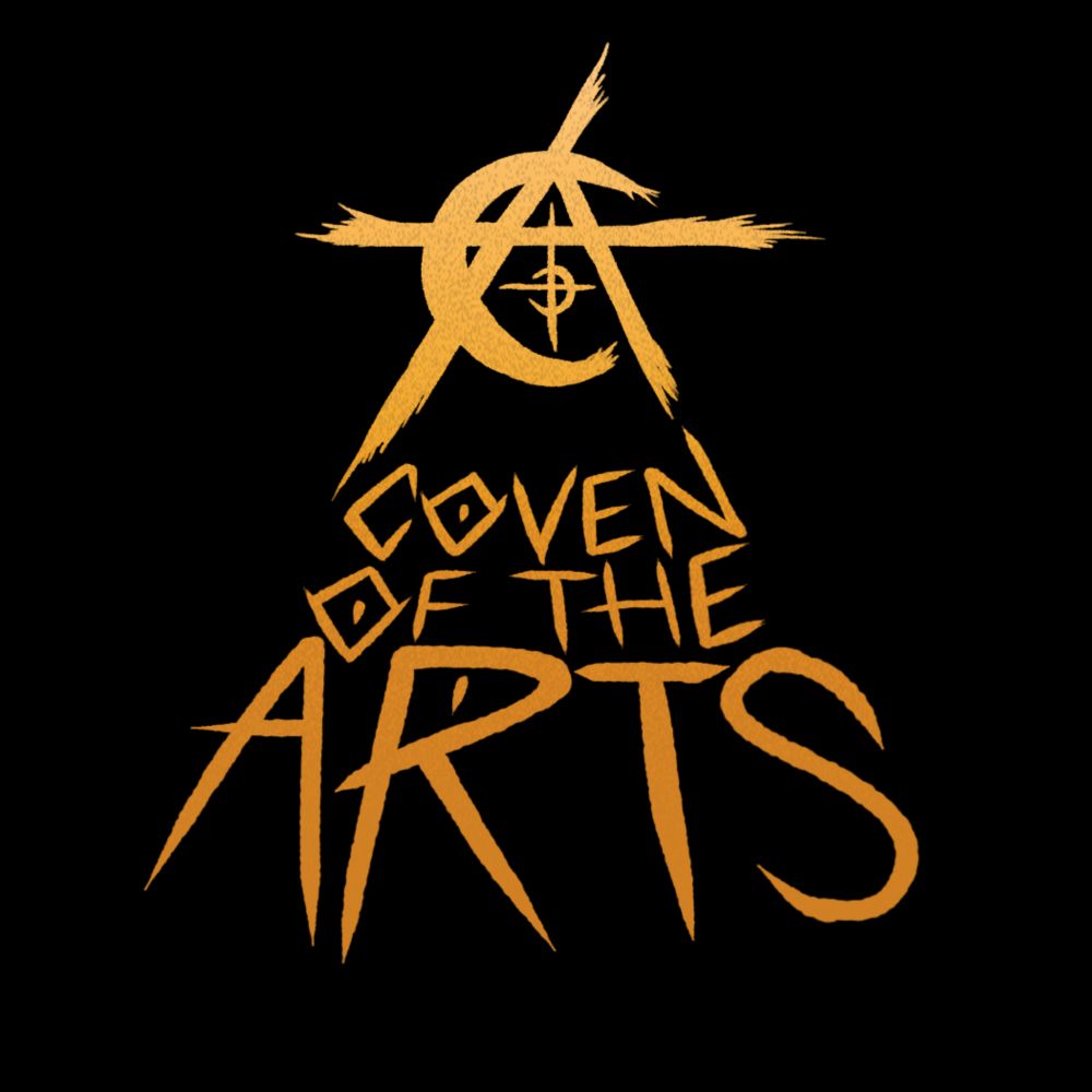 Coven of the Arts