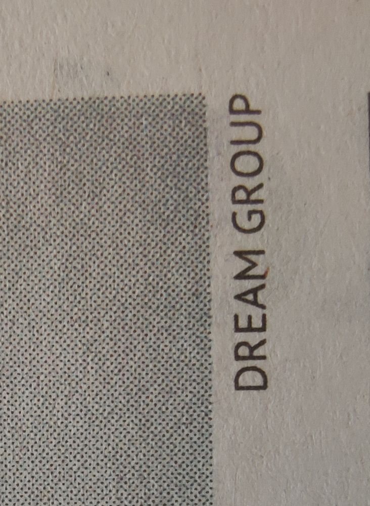 Fotocredit zu Foto von Sebastian Kurz im Kurier vom 11.11.2025