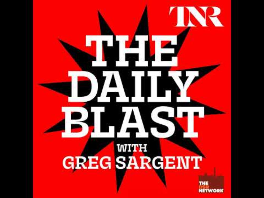 YouTube video by The DSR Network