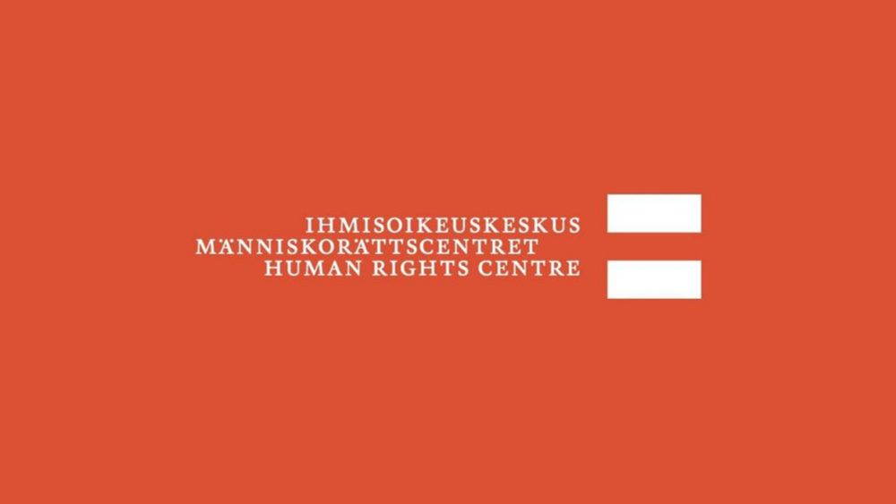 Ehdotukset vammaispalvelulain muuttamiseksi eivät turvaa kaikkien vammaisten ihmisten palveluiden saantia