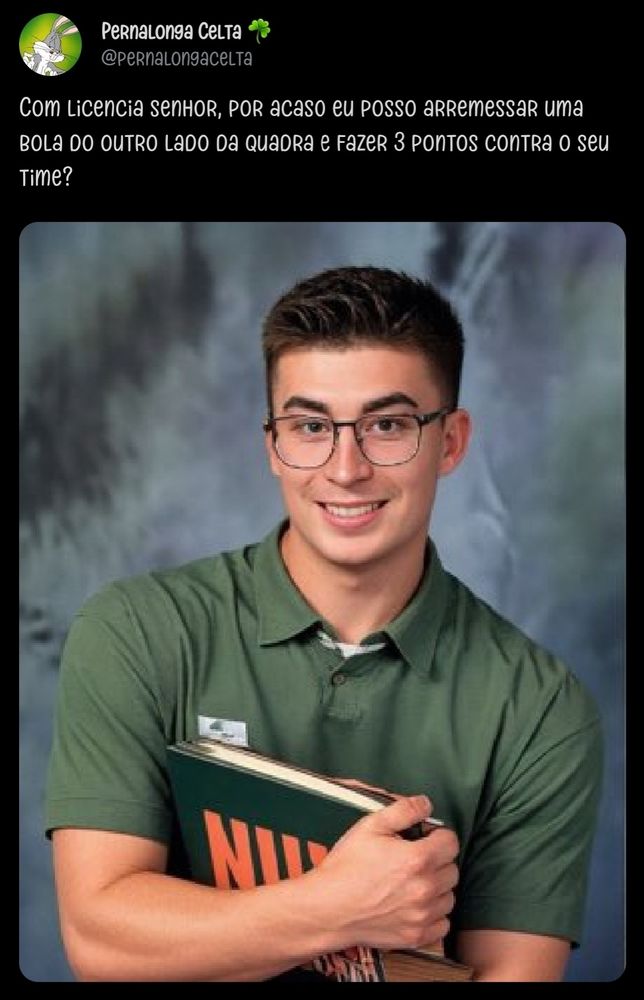Comment image