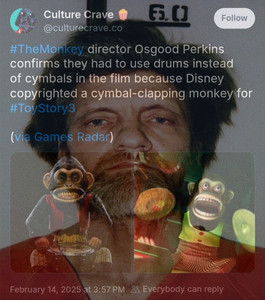 Comment image