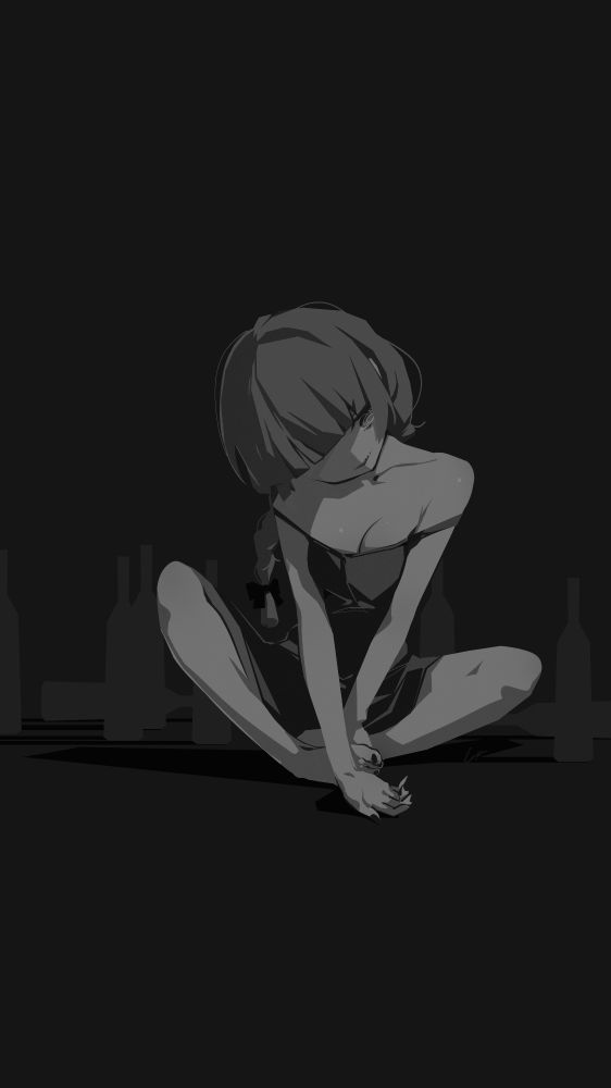 same drawing as the parent post, but black and white