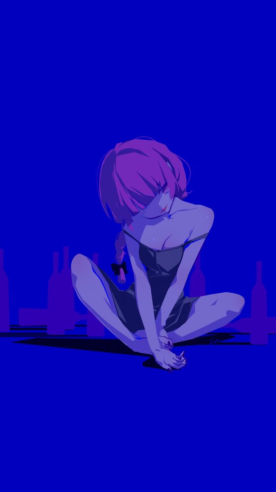 same drawing as the parent post, but tinted dark blue