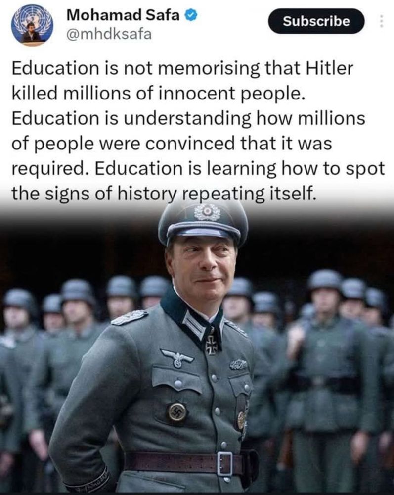 #reformuk #nigelfarage