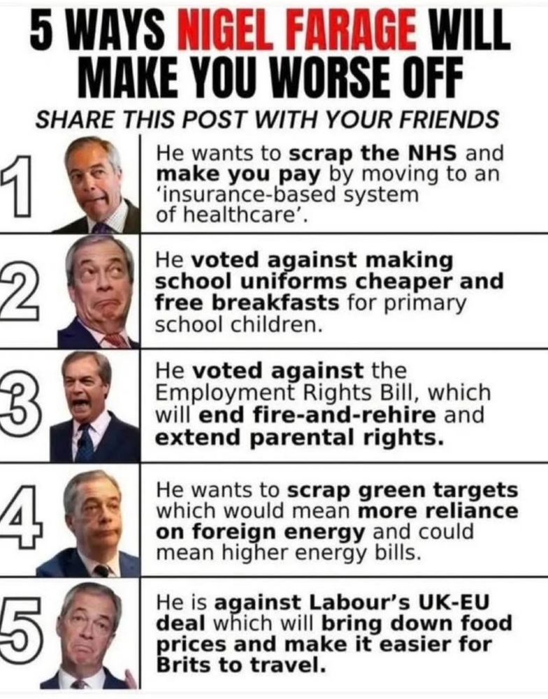 #reform #nigelfarage