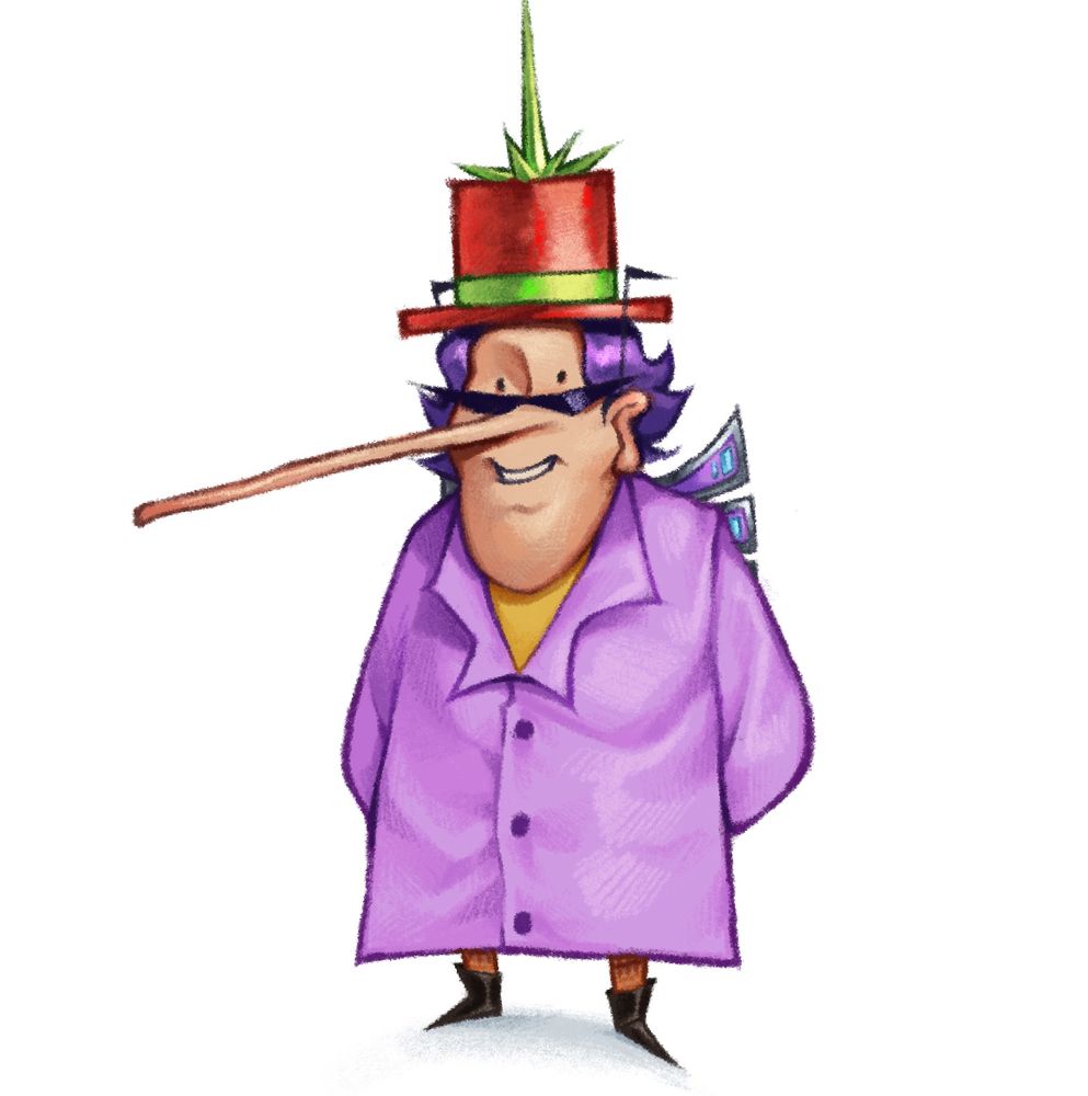 this will be on the web forever and i don’t know how to feel about that