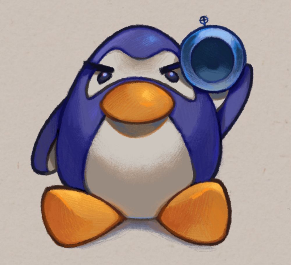 Tutorial Terry from Block Tales