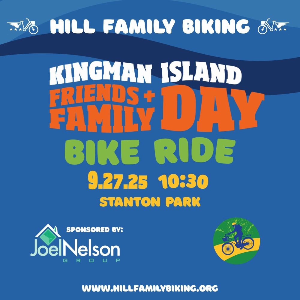Rode flyer 