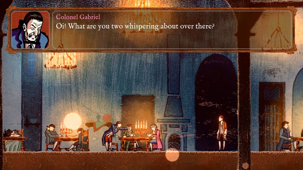 Image du jeu Card Shark sur Steam