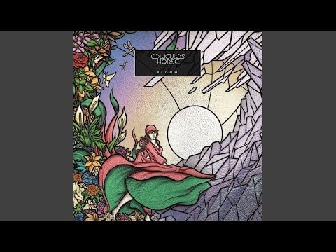 Daughter of the Mountain