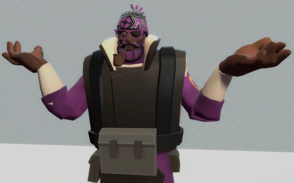 Comment image
