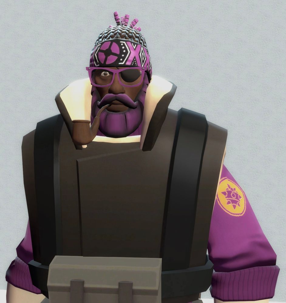 Comment image