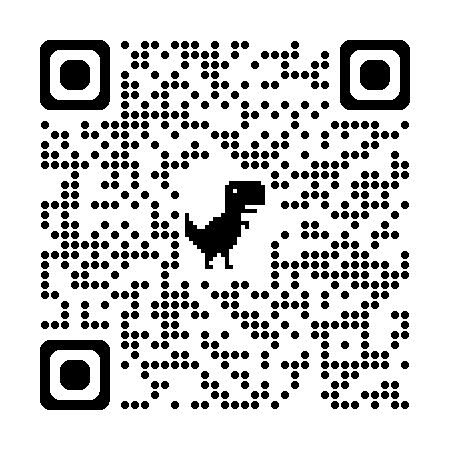 Disputin Putin recorded original song by Patty Morris and produced by James Donahue with spoken word on Ukraine heartbreak and US blindness to what FOX News and other propaganda does to break democracy and our spirits. 
