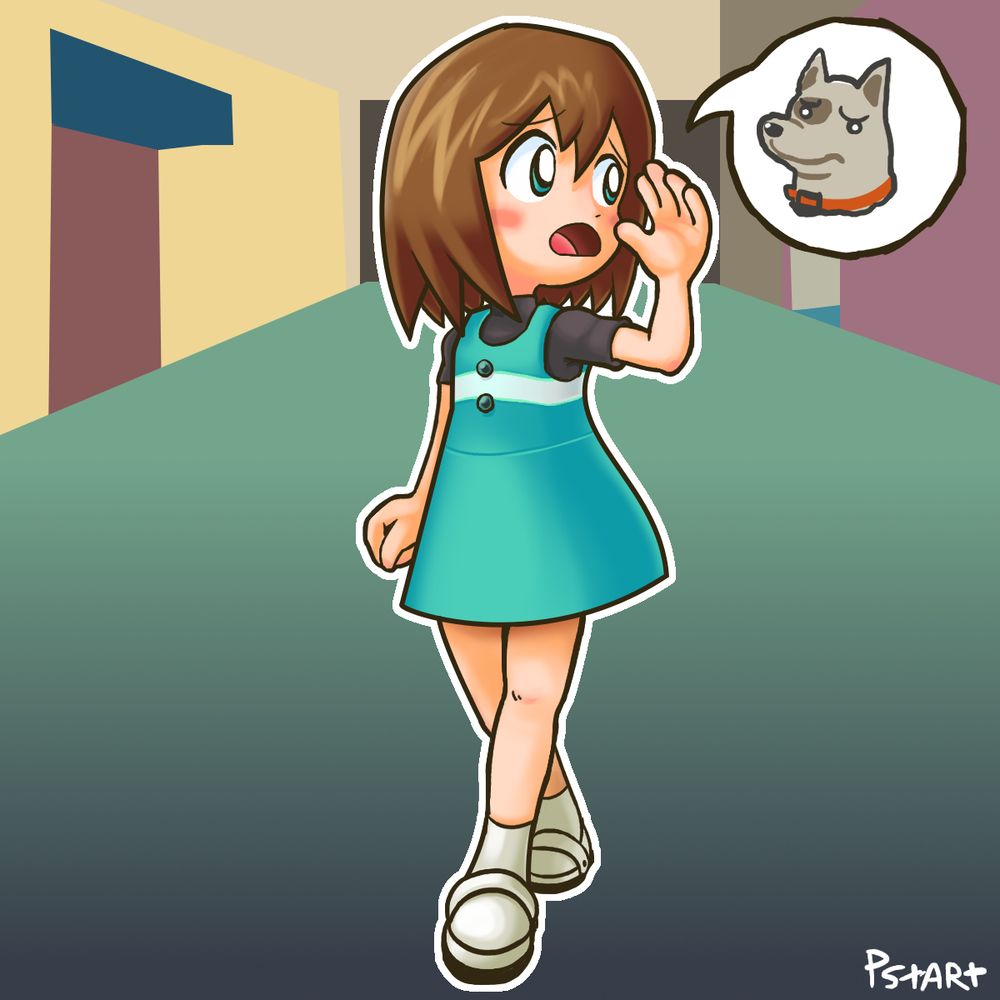 bsky.app