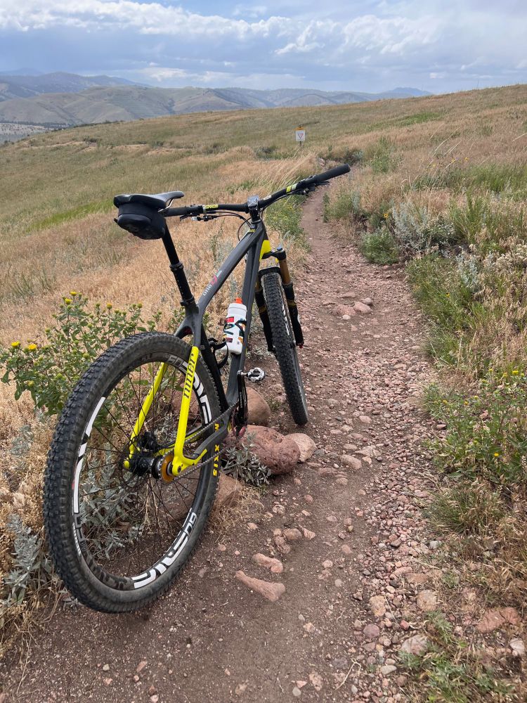 One9 RDO