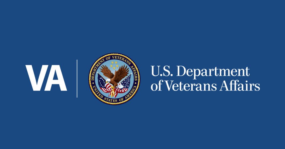 The PACT Act and your VA benefits | Veterans Affairs