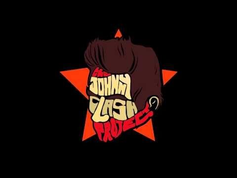 the Johnny Clash project - Should i stay or should i go