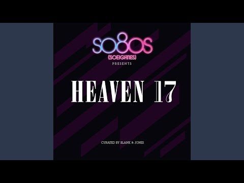 [We Don't Need This] Fascist Groove Thang (Remastered 2006)
