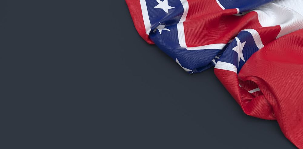 How do white Southerners think about their racial status in a world that is scrutinizing white advantages? Researchers found people across the political spectrum grappling with what being white means.