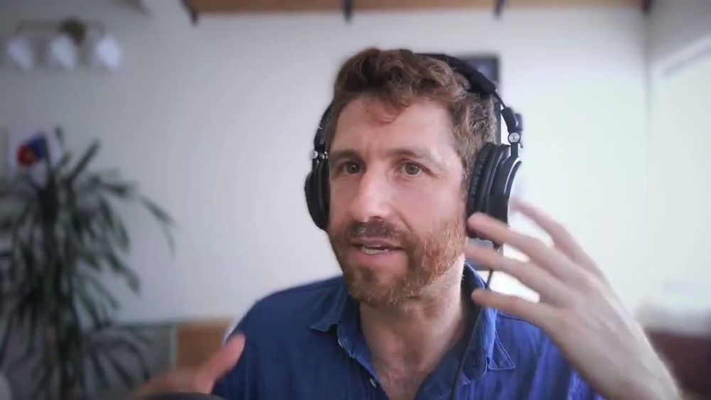AI is the Next Free Speech Battleground