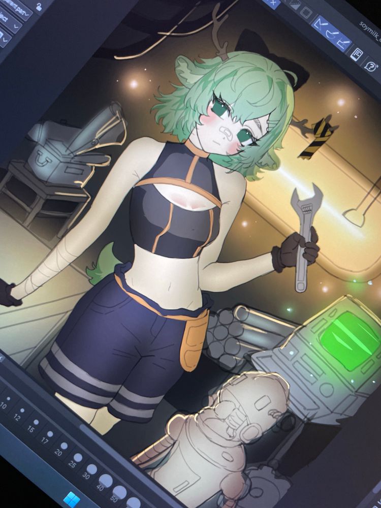 Post image