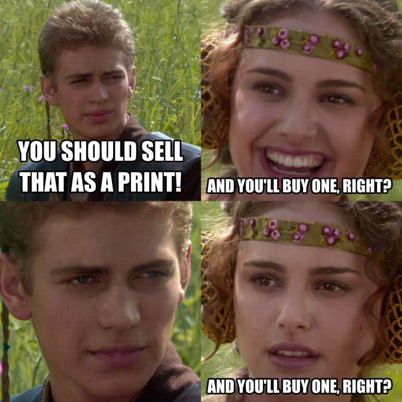 Comment image