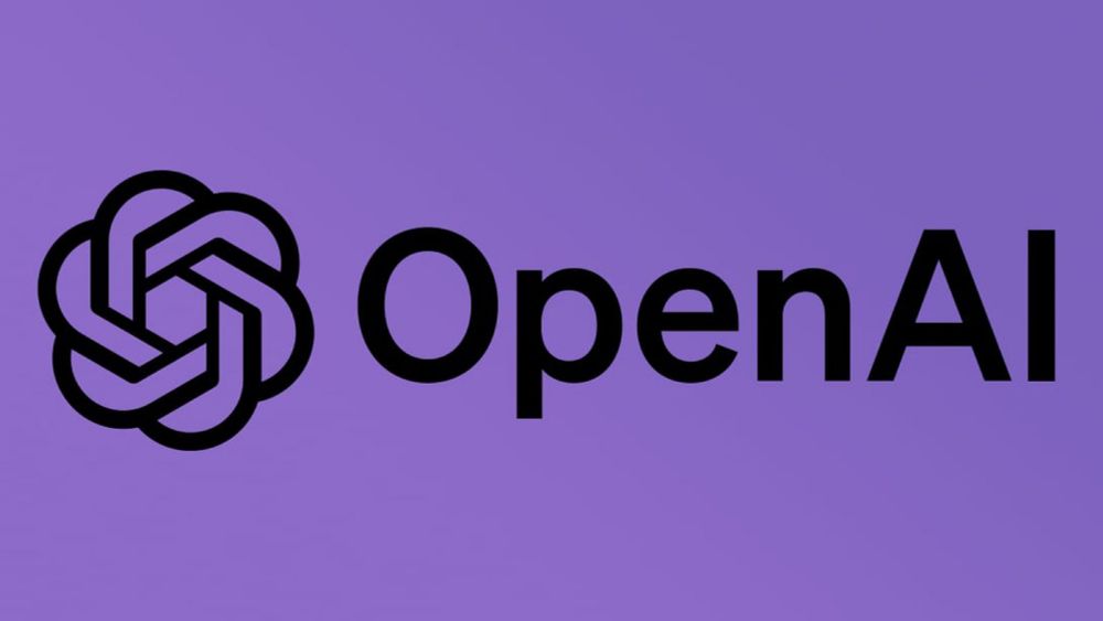 OpenAI Employees Warn of Advanced AI Dangers