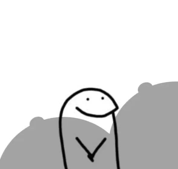 Comment image