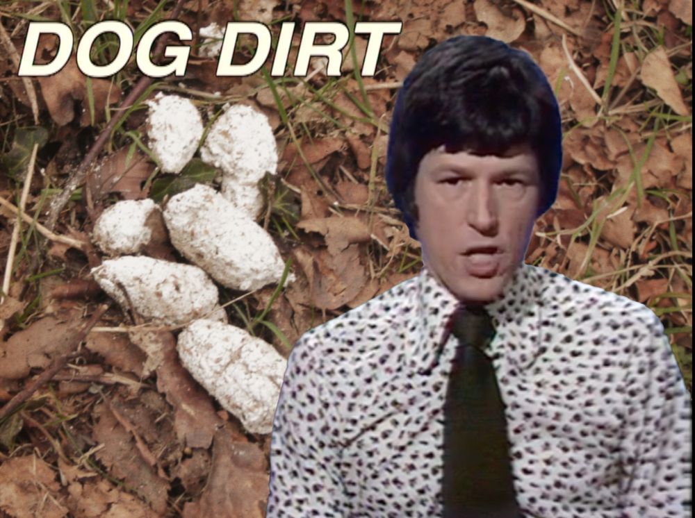 John Craven investigates Facebook nostalgia groups 