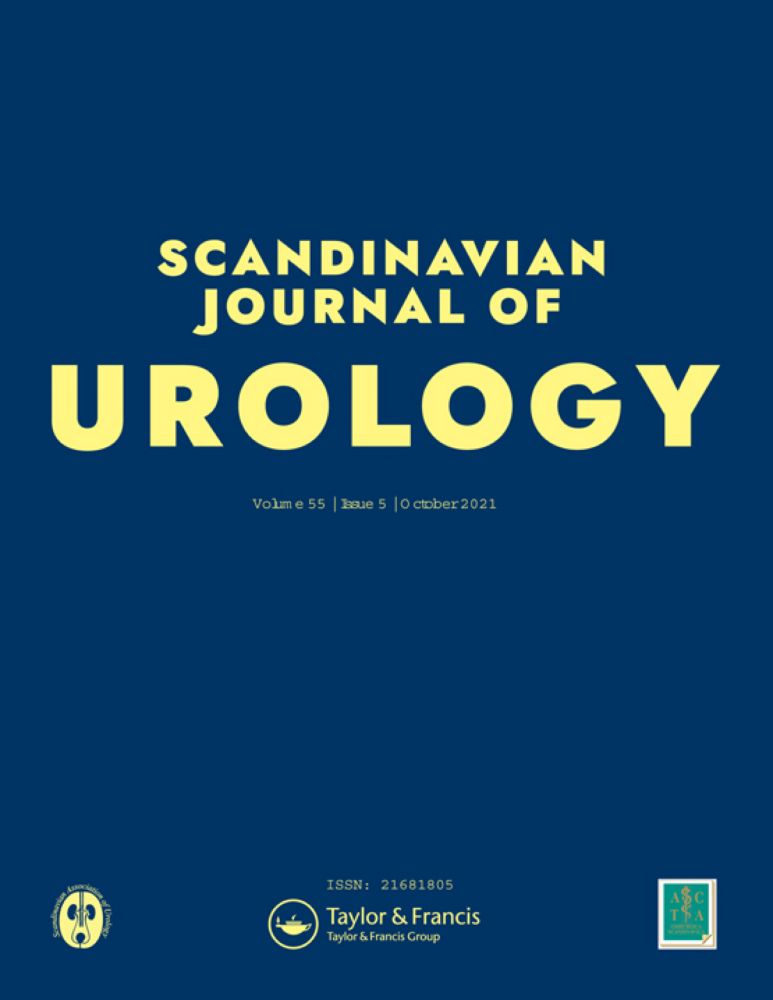 Digital rectal examination in prostate cancer screening at PSA level 3.0-3.9 ng/ml: long-term results from a randomized trial