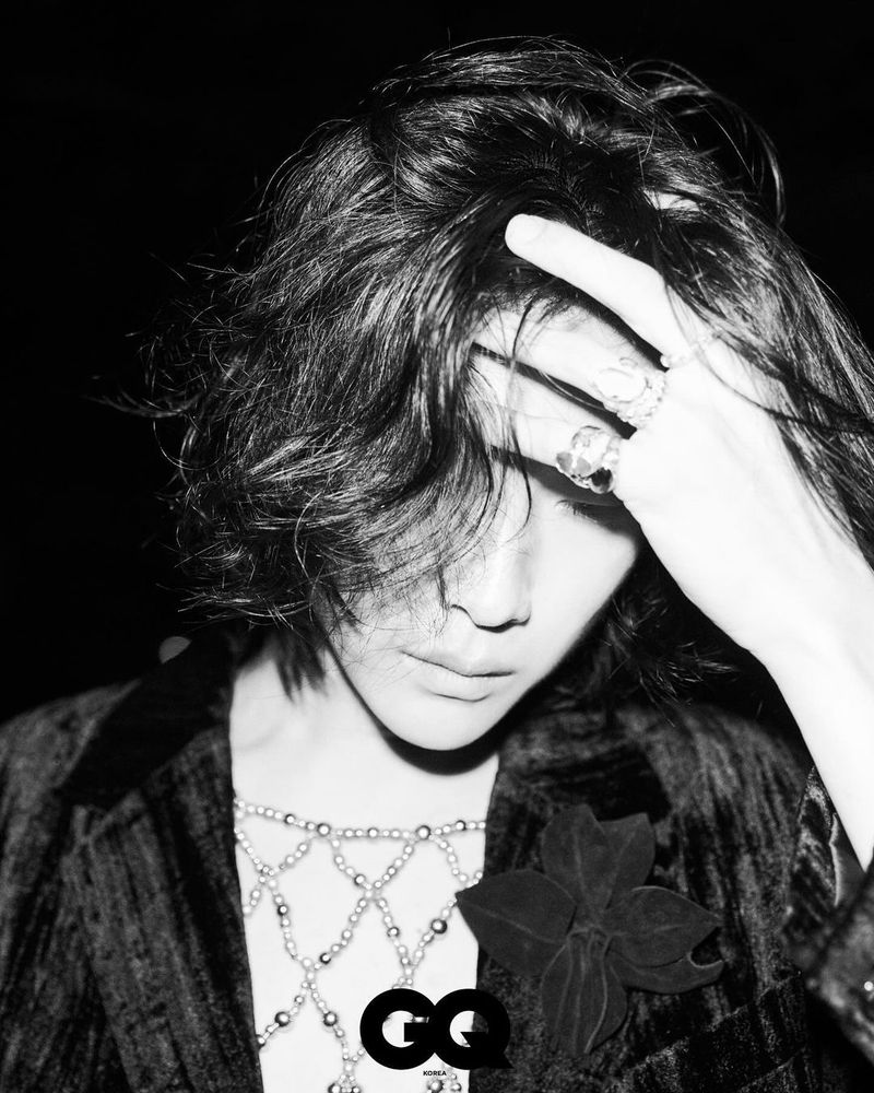 イジョンウォン 이종원