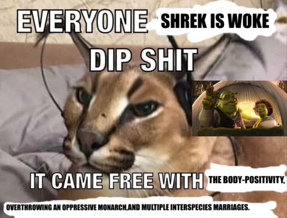 Comment image