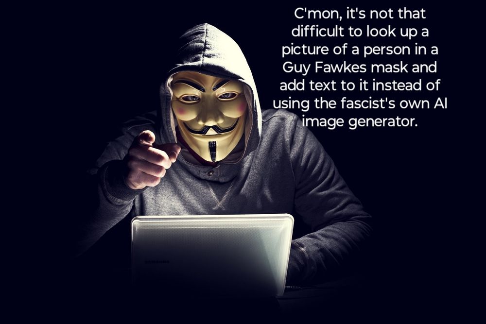 Comment image