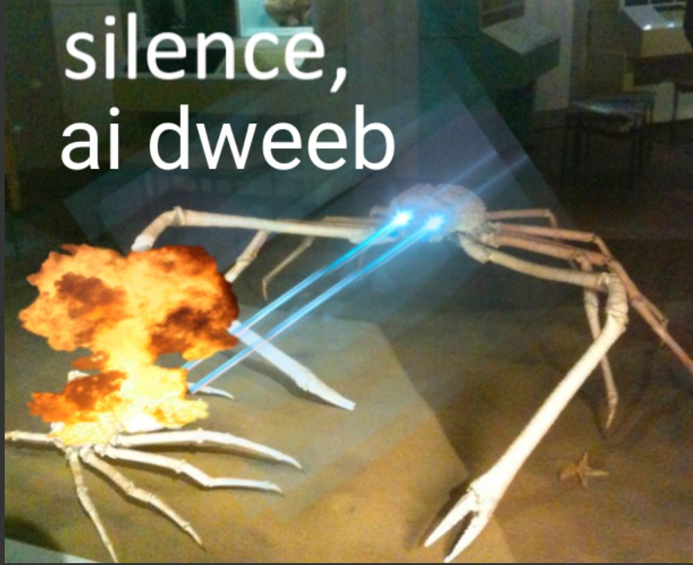 Comment image