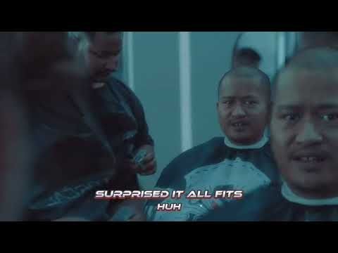 Dafrosty - Mat Yacht Rock ft. Bvellcen D