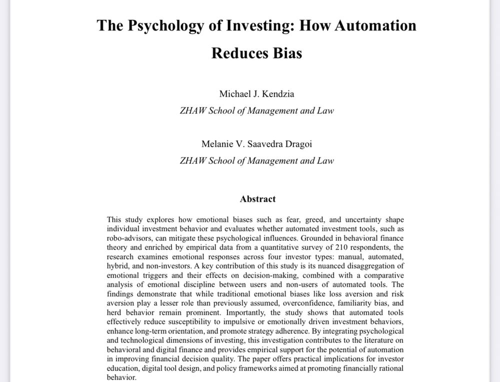 Källa: https://papers.ssrn.com/sol3/papers.cfm?abstract_id=5368083