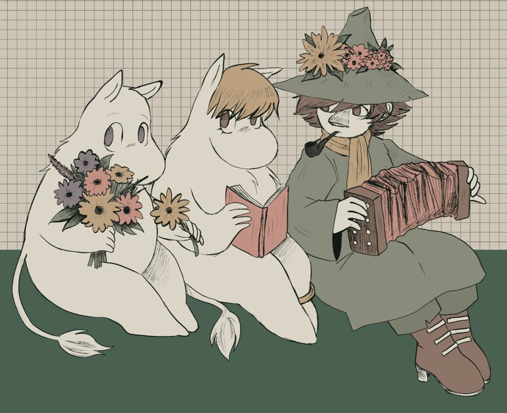 Post image