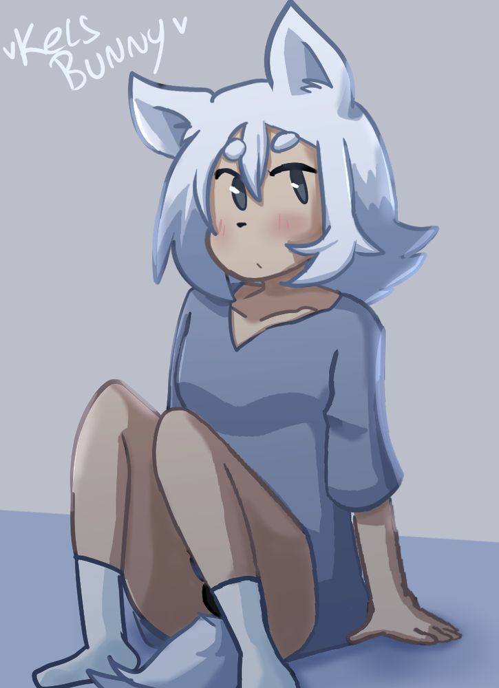 treat sitting